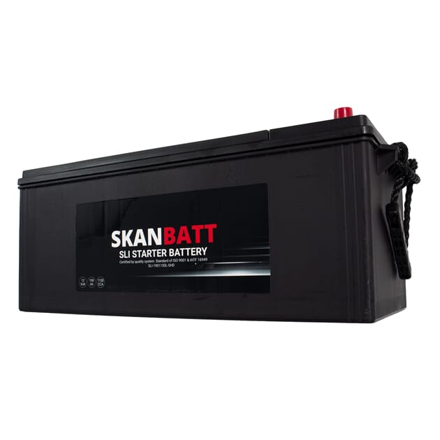 SLI-1901150L-SHD_Rel SLI-1901150L-SHD-4.jpg
