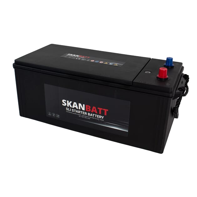 SLI-1901150L-SHD_Rel SLI-1901150L-SHD-5.jpg
