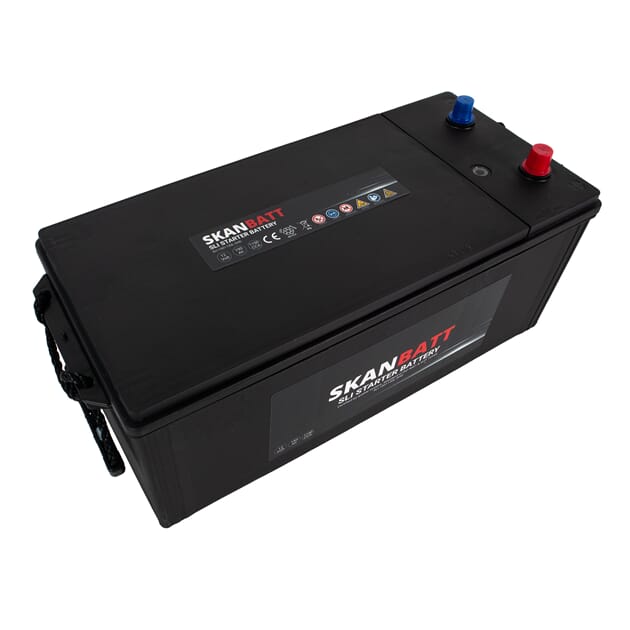 SLI-1901150L-SHD_Rel SLI-1901150L-SHD-6.jpg