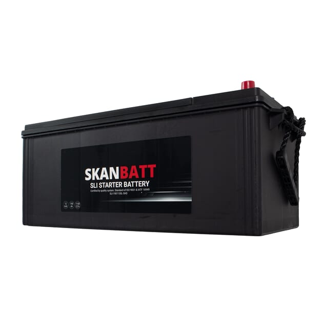 SLI-1901150L-SHD_Rel SLI-1901150L-SHD-7.jpg