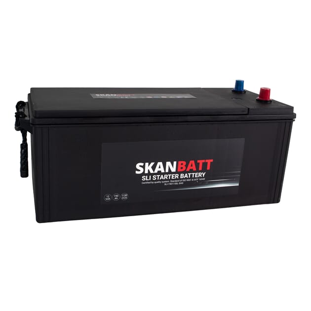 SLI-1901150L-SHD SLI-1901150L-SHD.jpg