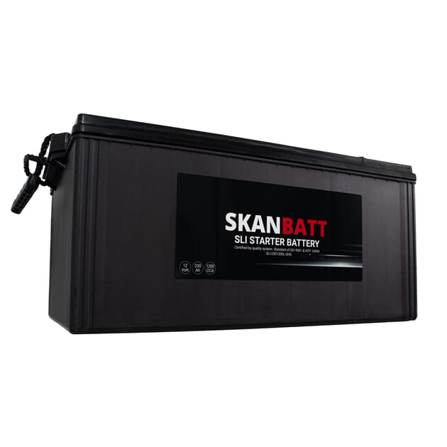 SLI-2301200L-SHD_Rel SLI-2301200L-SHD-2.jpg