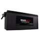 SLI-2301200L-SHD_Rel SLI-2301200L-SHD-2.jpg