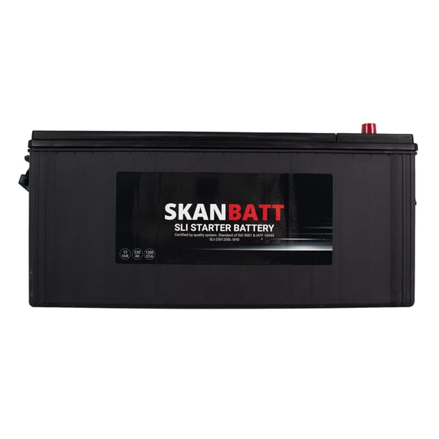 SLI-2301200L-SHD_Rel SLI-2301200L-SHD-3.jpg