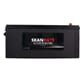 SLI-2301200L-SHD_Rel SLI-2301200L-SHD-3.jpg