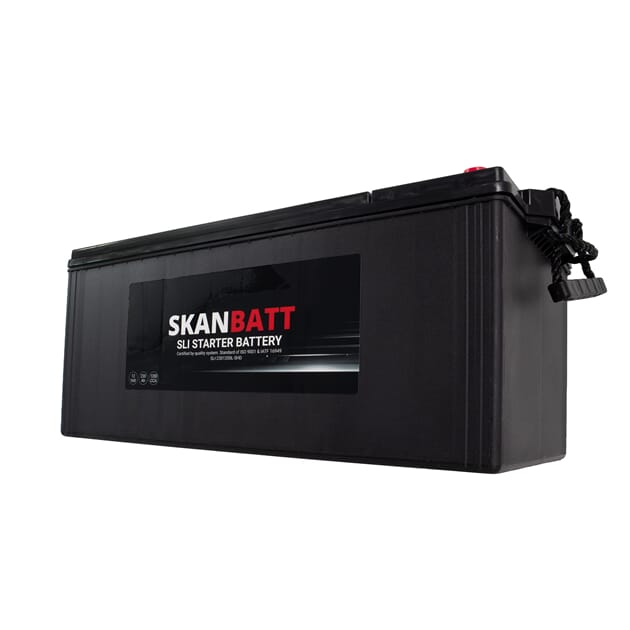 SLI-2301200L-SHD_Rel SLI-2301200L-SHD-4.jpg