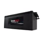 SLI-2301200L-SHD_Rel SLI-2301200L-SHD-4.jpg