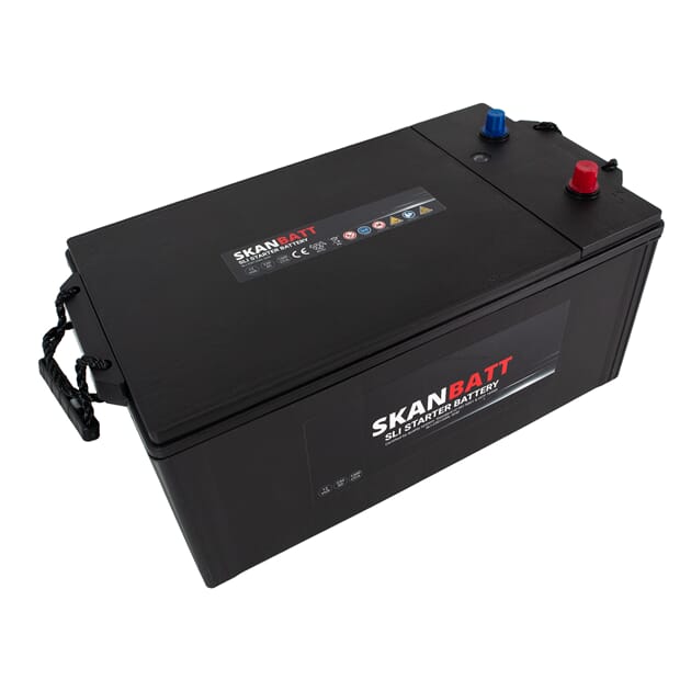 SLI-2301200L-SHD_Rel SLI-2301200L-SHD-5.jpg