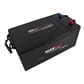 SLI-2301200L-SHD_Rel SLI-2301200L-SHD-5.jpg