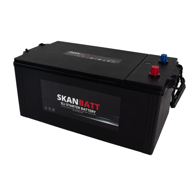 SLI-2301200L-SHD_Rel SLI-2301200L-SHD-6.jpg