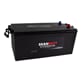 SLI-2301200L-SHD SLI-2301200L-SHD.jpg