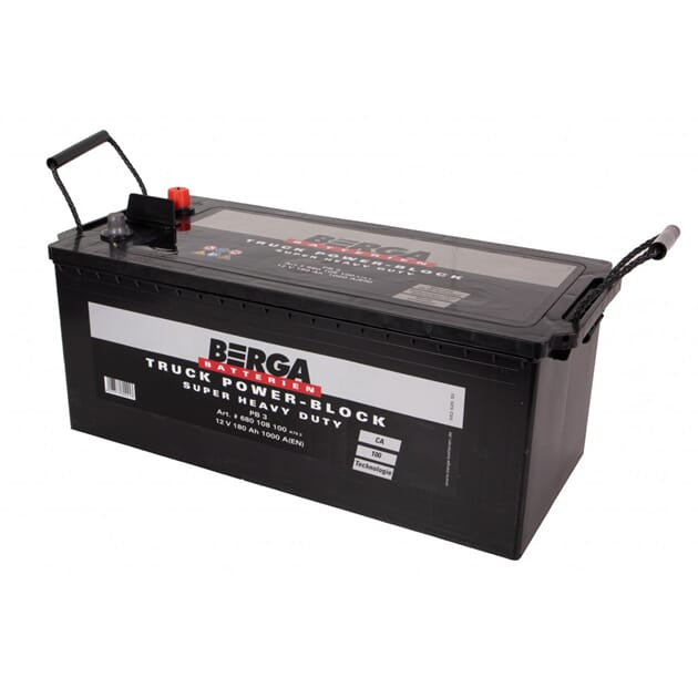 BER-680108_Rel BER-680108-2.jpg