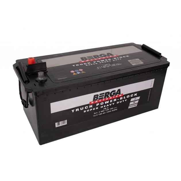 BER-680108 BER-680108.jpg