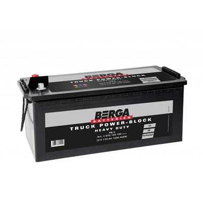 BER-680500 BER-680500.jpg