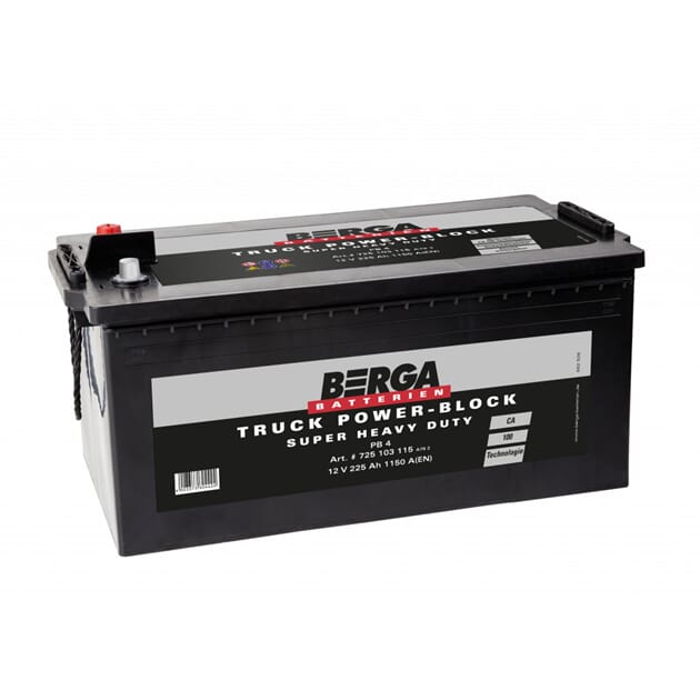 BER-725103 BER-725103.jpg