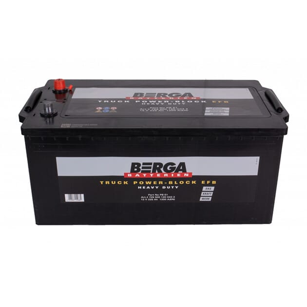 BER-725500_Rel BER-725500-2.jpg