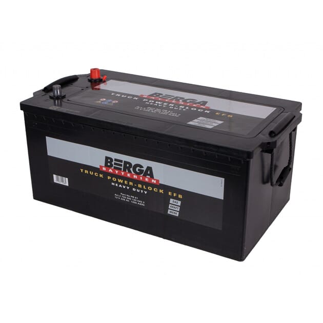 BER-725500_Rel BER-725500-3.jpg