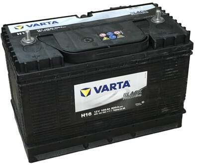VAR-605103 VAR-605103.jpg