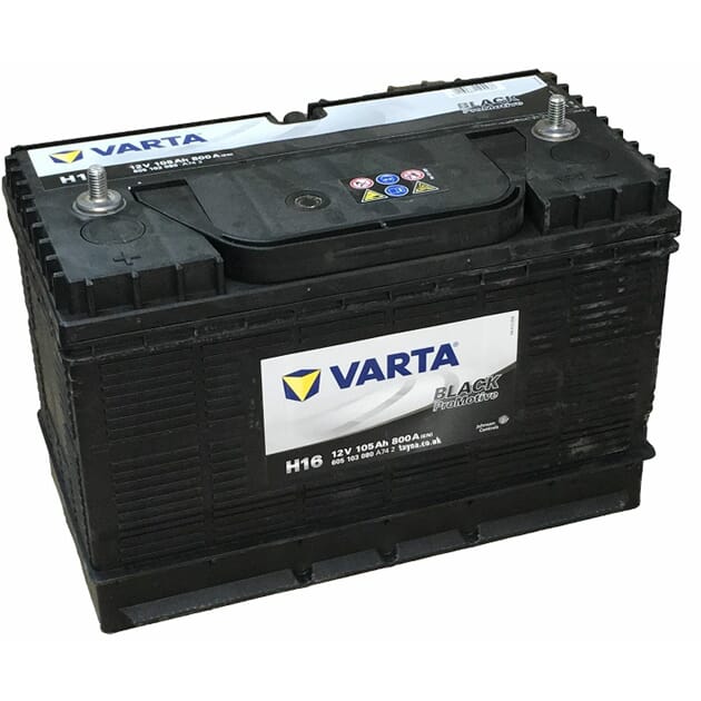 VAR-605103 VAR-605103.jpg