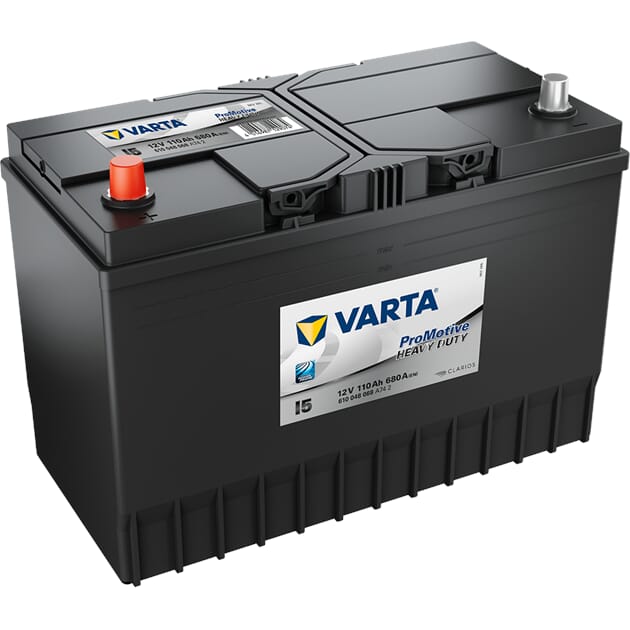 VAR-610048 VAR-610048.jpg