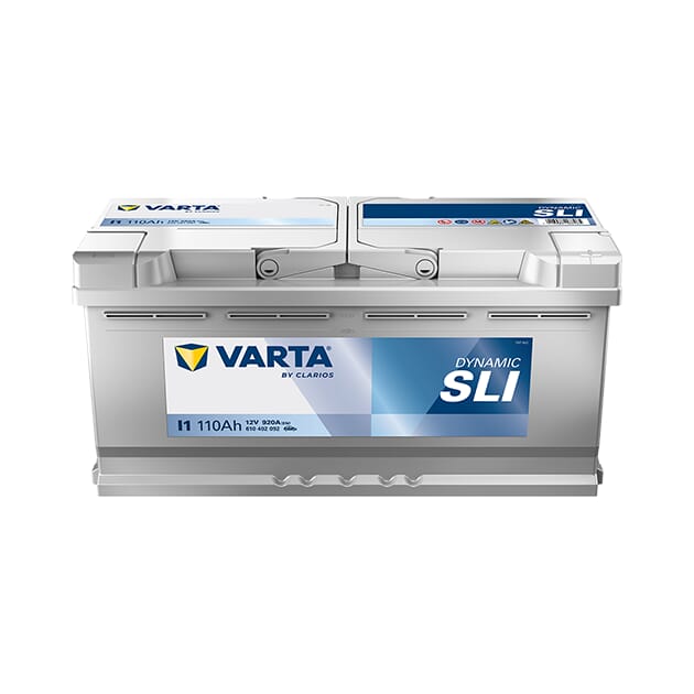 VAR-610402 VAR-610402.jpg