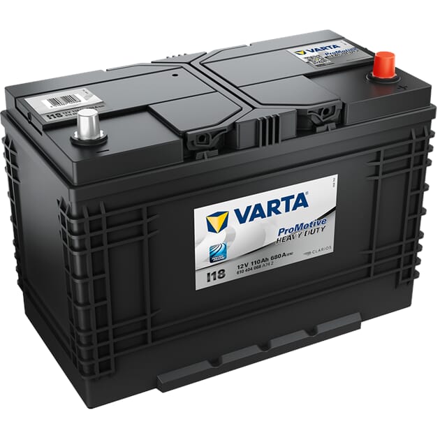 VAR-610404 VAR-610404.jpg