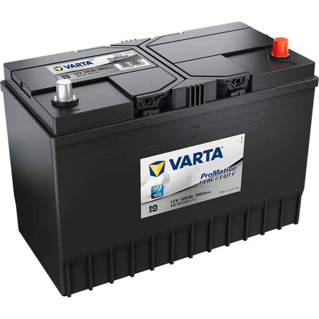 VAR-620047 VAR-620047.jpg
