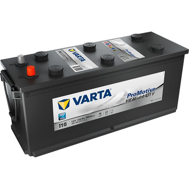 VAR-620109 VAR-620109.jpg
