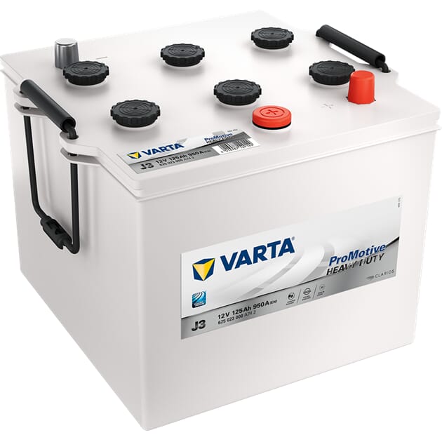 VAR-625023 VAR-625023.jpg
