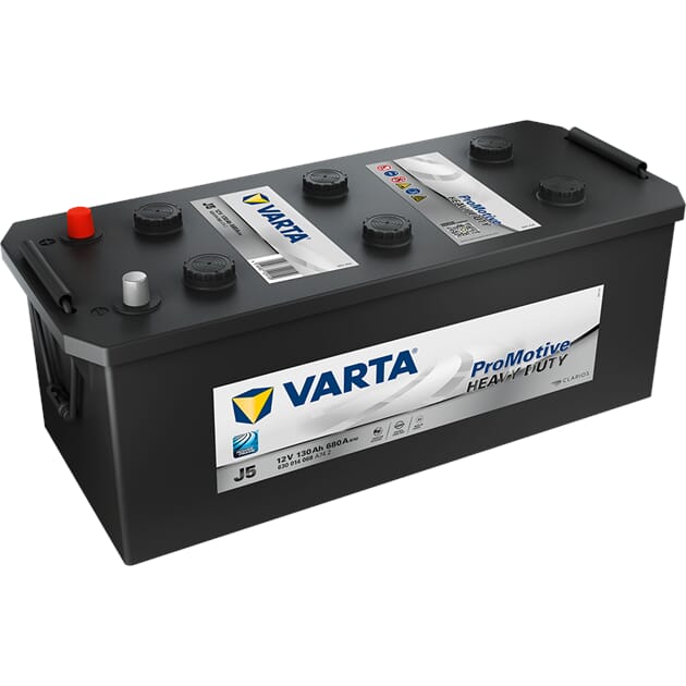 VAR-630014 VAR-630014.jpg