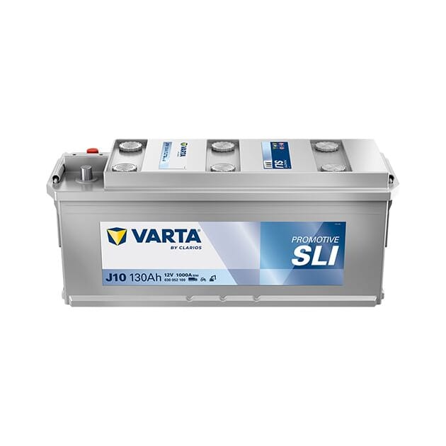 VAR-630052 VAR-630052.jpg