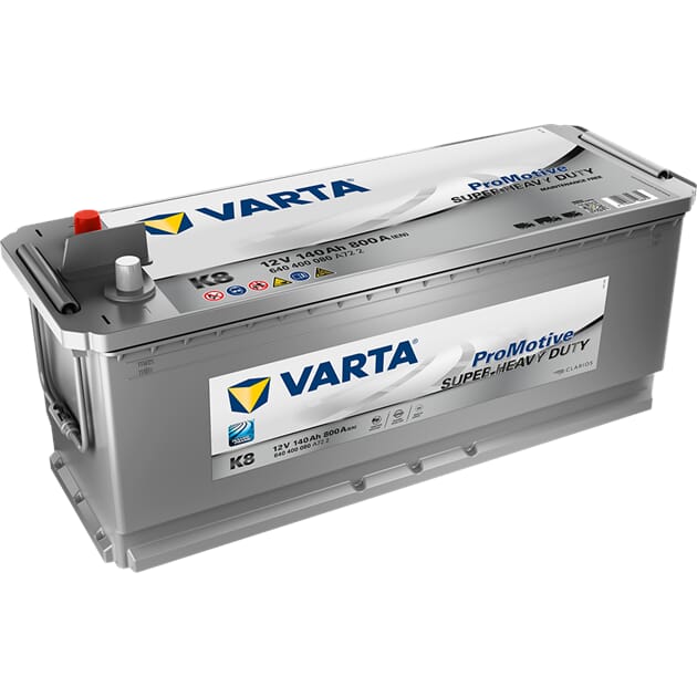VAR-640400 VAR-640400.jpg