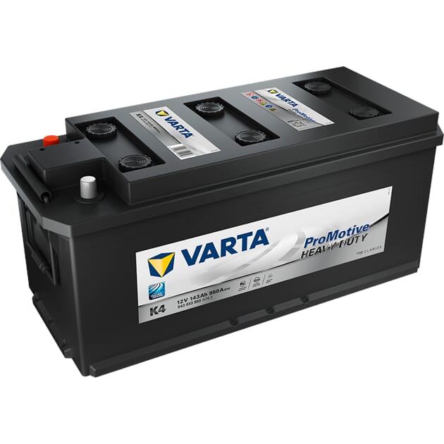 VAR-643033 VAR-643033.jpg