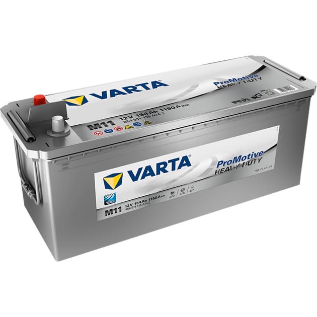 VAR-654011 VAR-654011.jpg