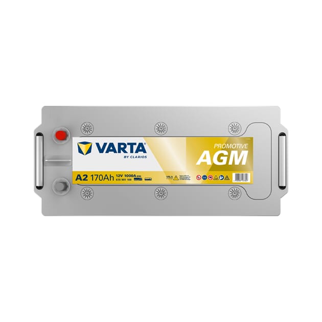 VAR-670901_Rel VAR-670901-3.jpg