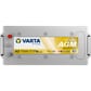 VAR-670901_Rel VAR-670901-3.jpg