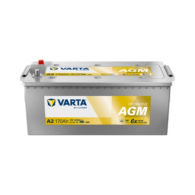 VAR-670901 VAR-670901.jpg