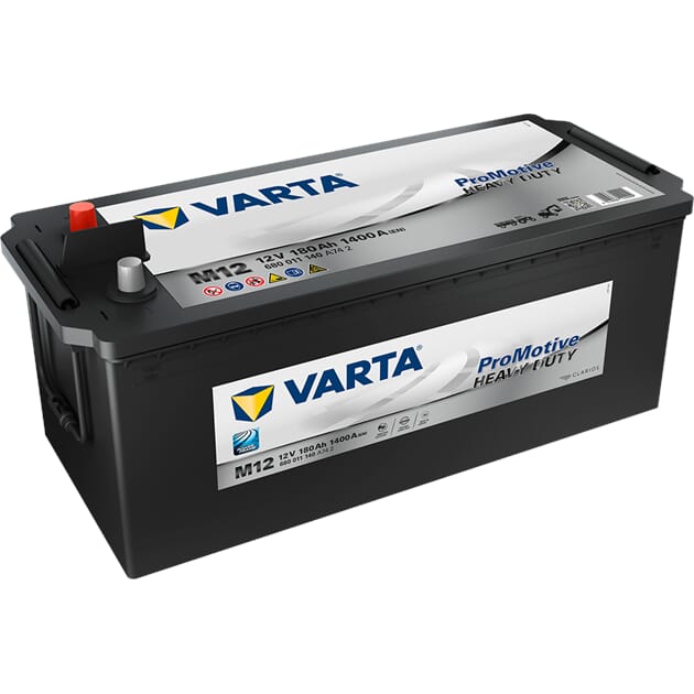VAR-680011 VAR-680011.jpg