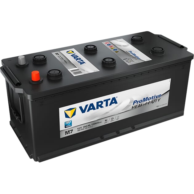 VAR-680033 VAR-680033.jpg