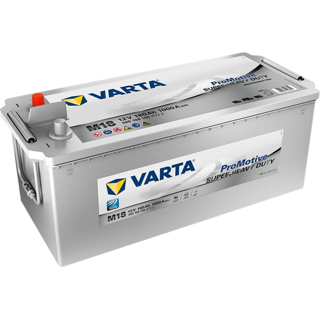 VAR-680108 VAR-680108.jpg