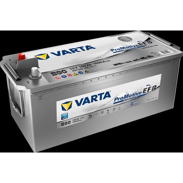 VAR-690500 VAR-690500.jpg