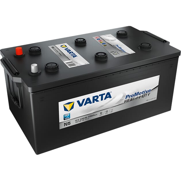 VAR-720018 VAR-720018.jpg