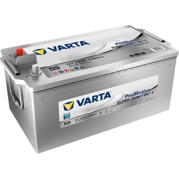 VAR-725103 VAR-725103.jpg
