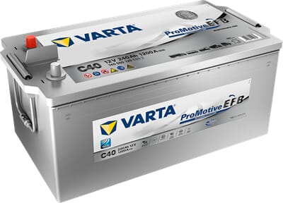 VAR-740500 VAR-740500.jpg
