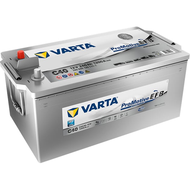 VAR-740500 VAR-740500.jpg