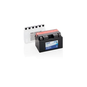 Exide MC Batteri 12V 8,6AH 145CCA (150x90x95)