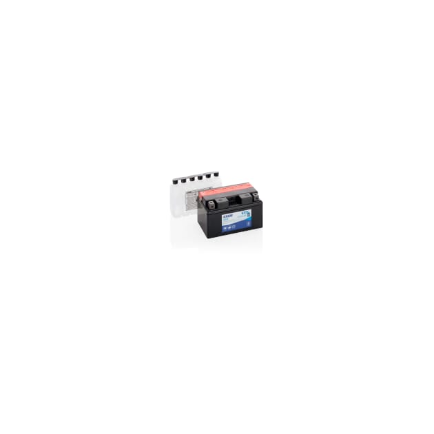 ETZ10-BS ETZ10-BS.jpg