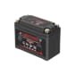 LPS20-8_Rel LPS20-8-2.jpg