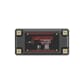 LPS20-8_Rel LPS20-8-3.jpg