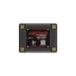 LPS30-14_Rel LPS30-14-3.jpg